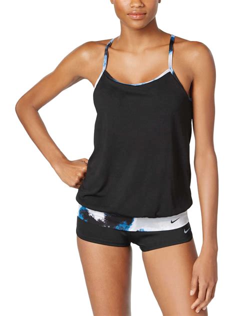 nike bathing suit shorts|nike bathing suits.